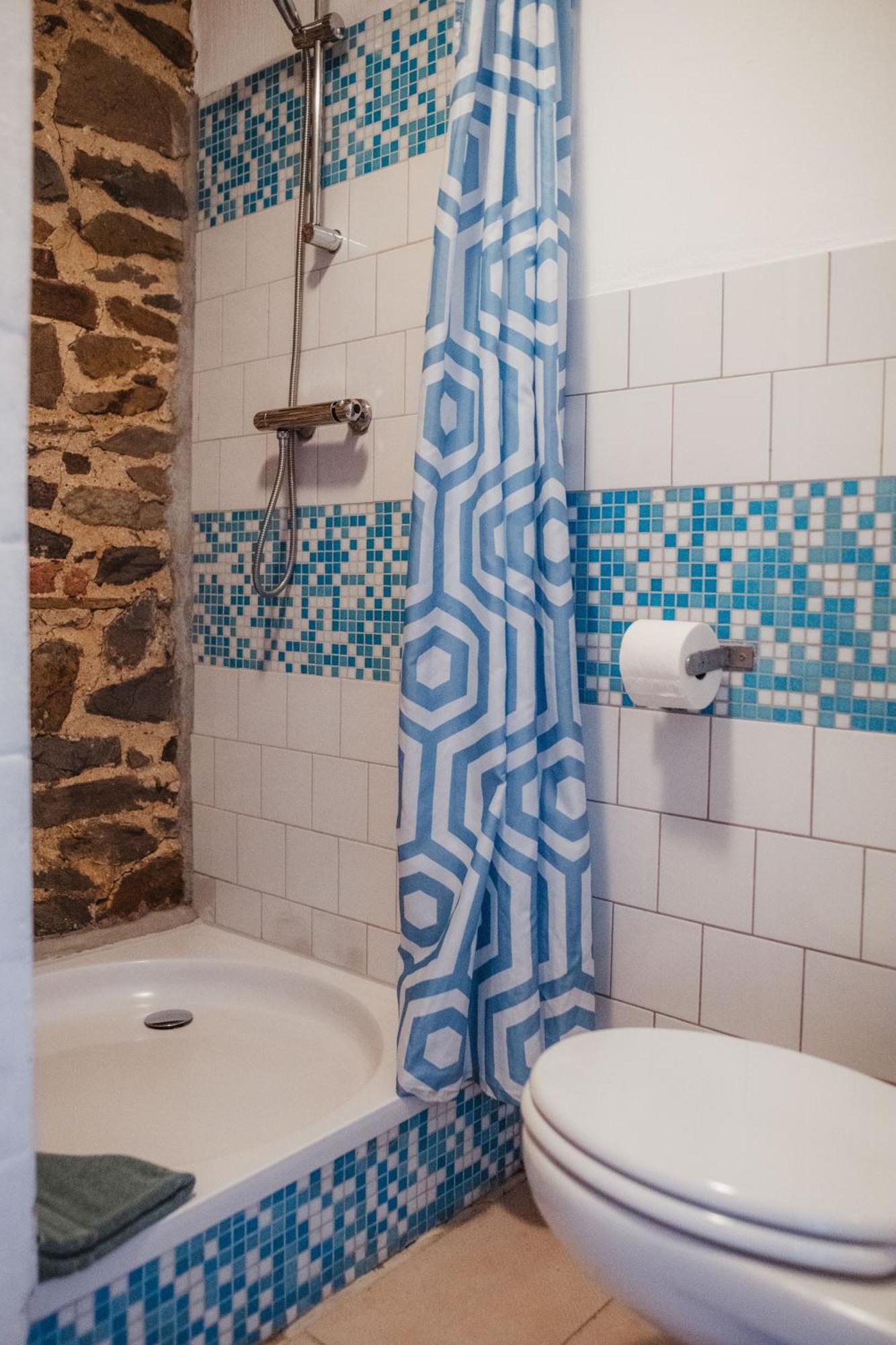 La Bushaye Holiday home Aubel
